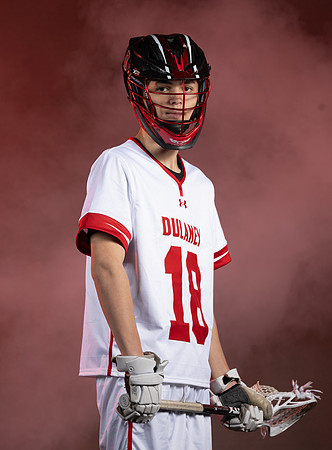 LionsLax-00239