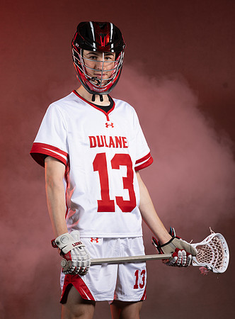 LionsLax-00247