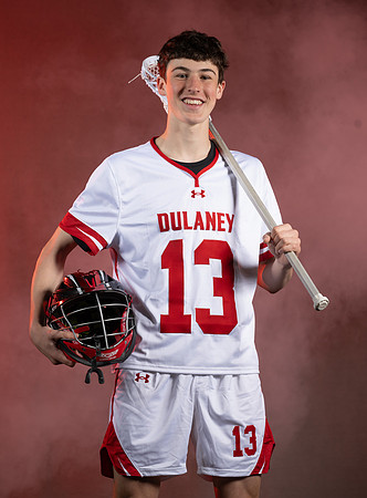 LionsLax-00241