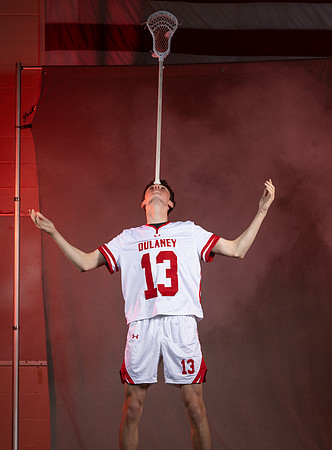 LionsLax-00249