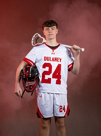 LionsLax-00256