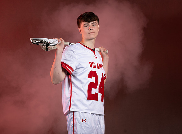 LionsLax-00258