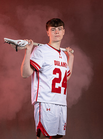 LionsLax-00260
