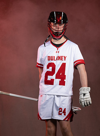 LionsLax-00266