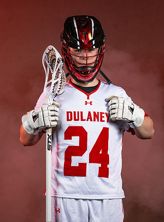 LionsLax-00262