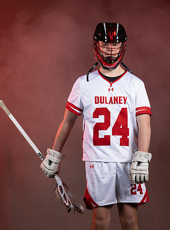 LionsLax-00265