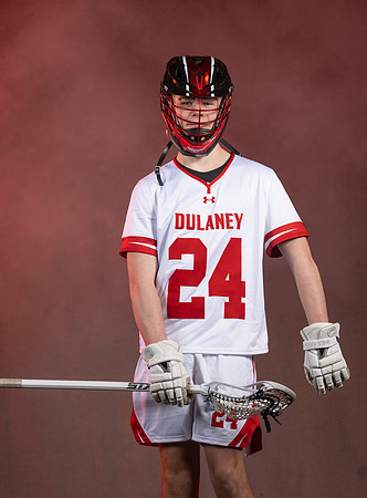 LionsLax-00267
