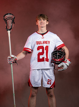 LionsLax-00268