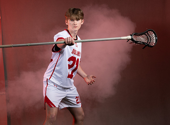 LionsLax-00276