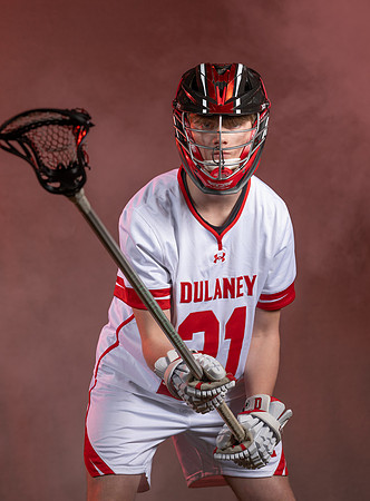 LionsLax-00274