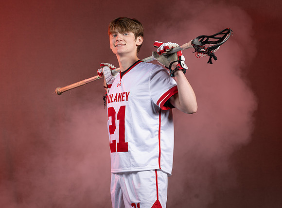 LionsLax-00270