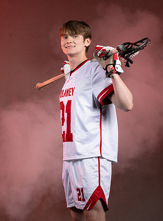 LionsLax-00272