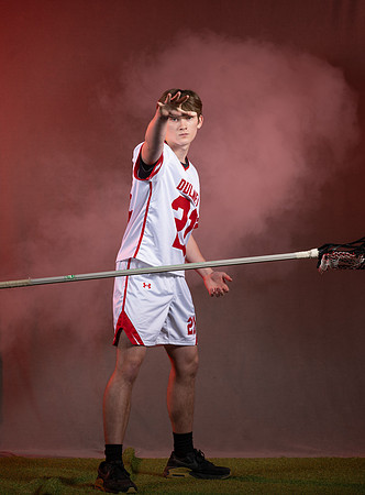 LionsLax-00278