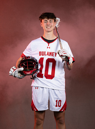 LionsLax-00279