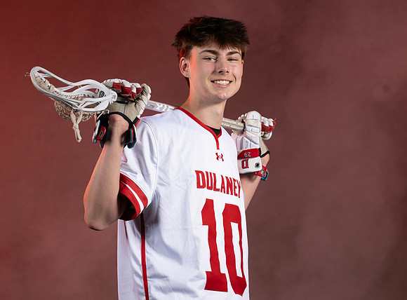 LionsLax-00282