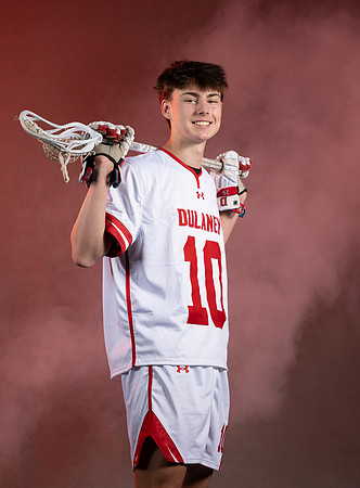 LionsLax-00281