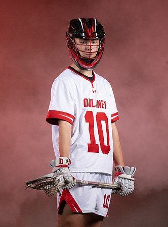 LionsLax-00283