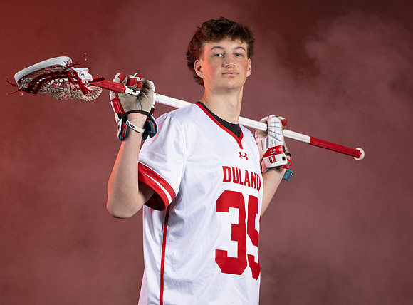 LionsLax-00290_(2)