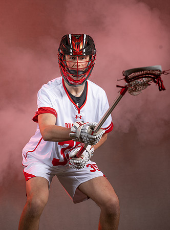 LionsLax-00293