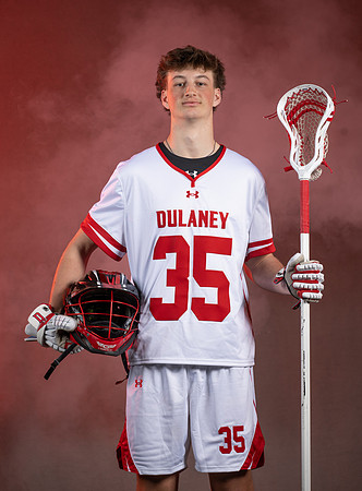 LionsLax-00287_(2)