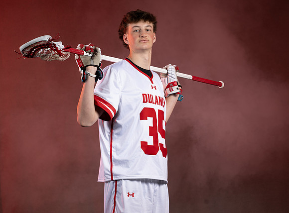 LionsLax-00292_(2)