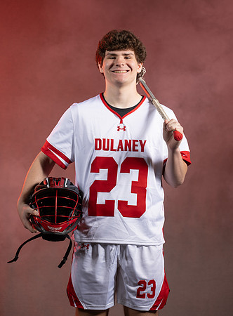LionsLax-00296