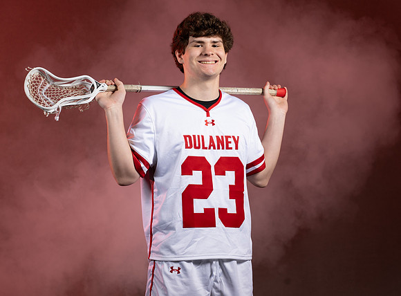 LionsLax-00297