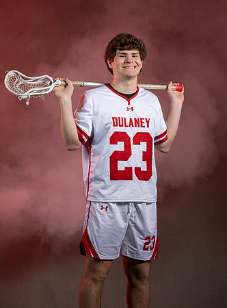 LionsLax-00299