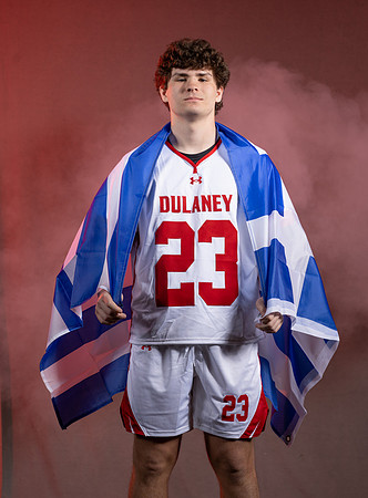 LionsLax-00305