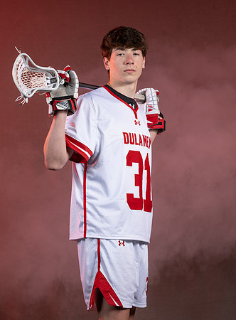 LionsLax-00311