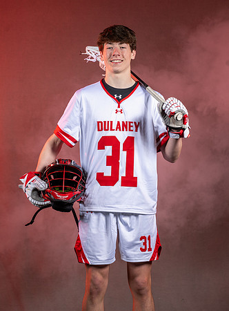 LionsLax-00309