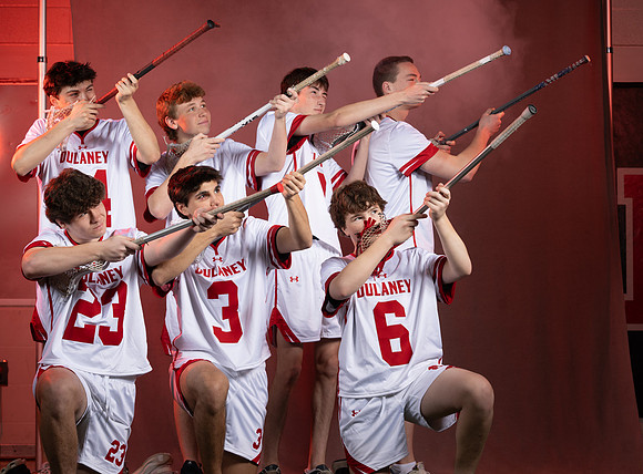 LionsLax-00315