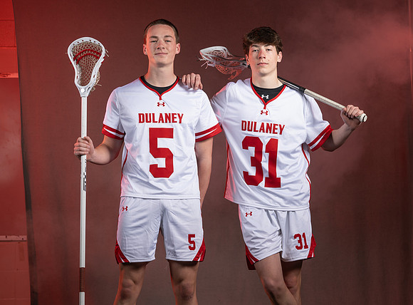 LionsLax-00320