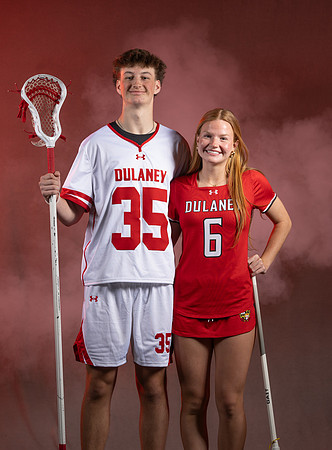 LionsLax-00321
