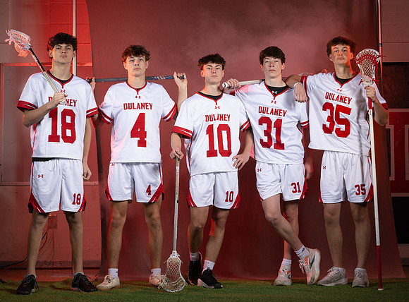 LionsLax-00317