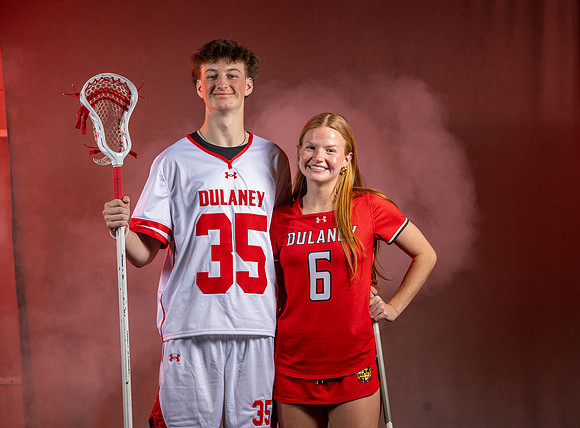 LionsLax-00323