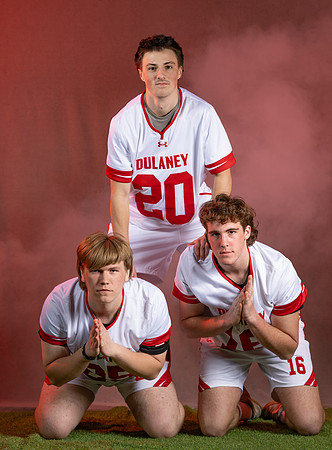 LionsLax-00334