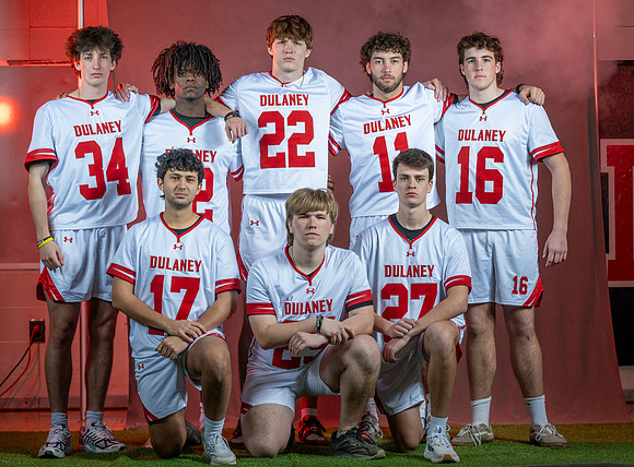 LionsLax-00326