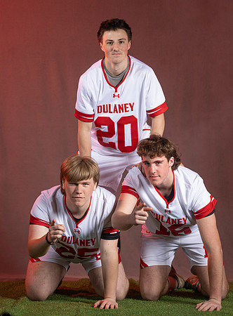 LionsLax-00336