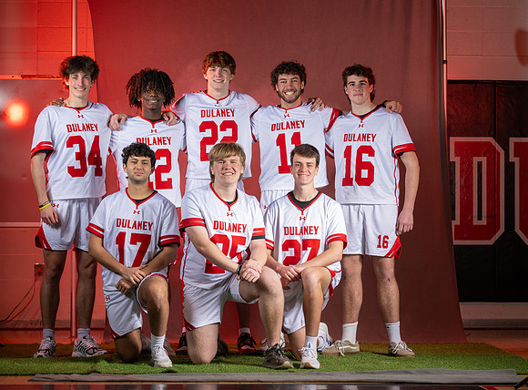 LionsLax-00331