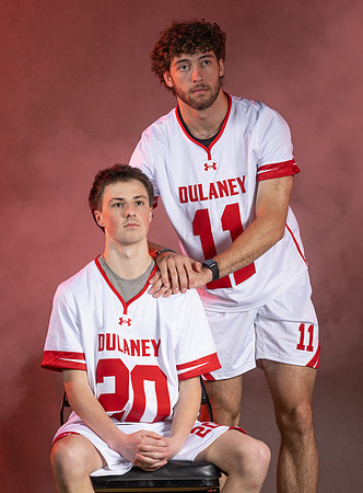 LionsLax-00337