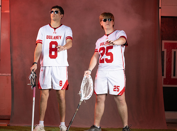 LionsLax-00340