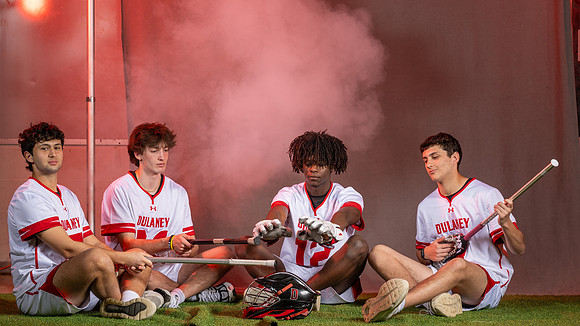 LionsLax-00341