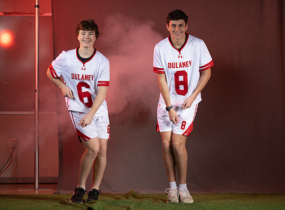 LionsLax-00346