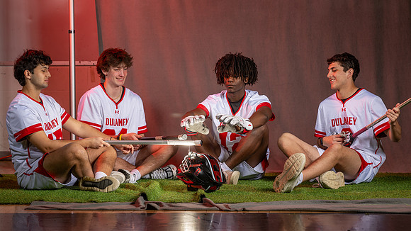 LionsLax-00345