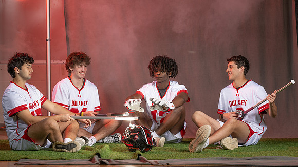 LionsLax-00344