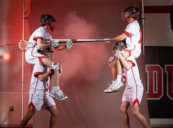 LionsLax-00349