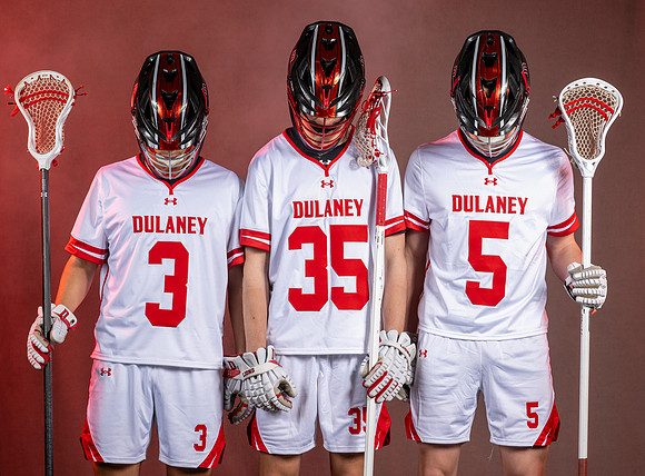 LionsLax-00352