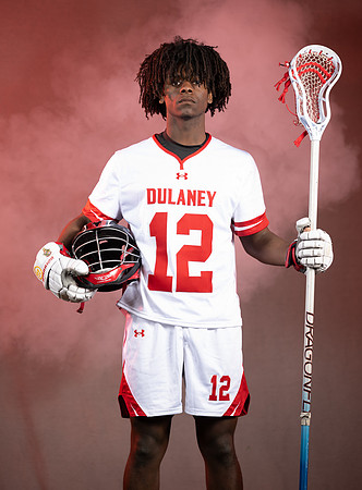 LionsLax-00354
