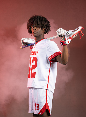 LionsLax-00356